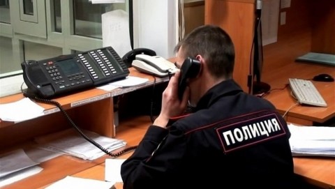 Сотрудники полиции Республики Коми расследуют несколько фактов кражи с дачных обществ